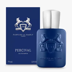 Parfums De Marly Percival Eau De Parfum For Men