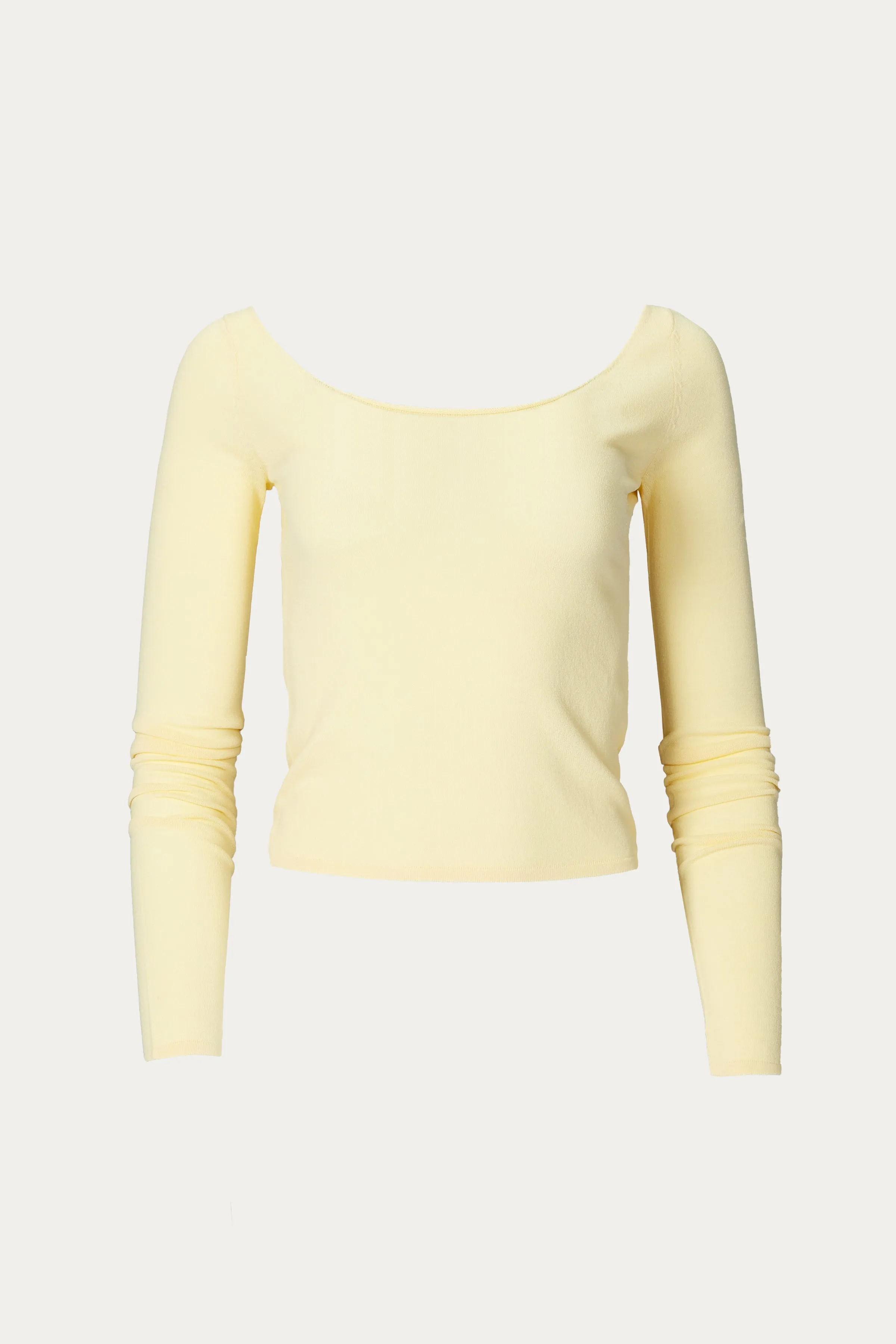 PEARL TOP