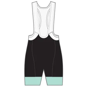 Performance Bib Shorts