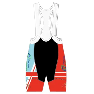 Performance Bib Shorts