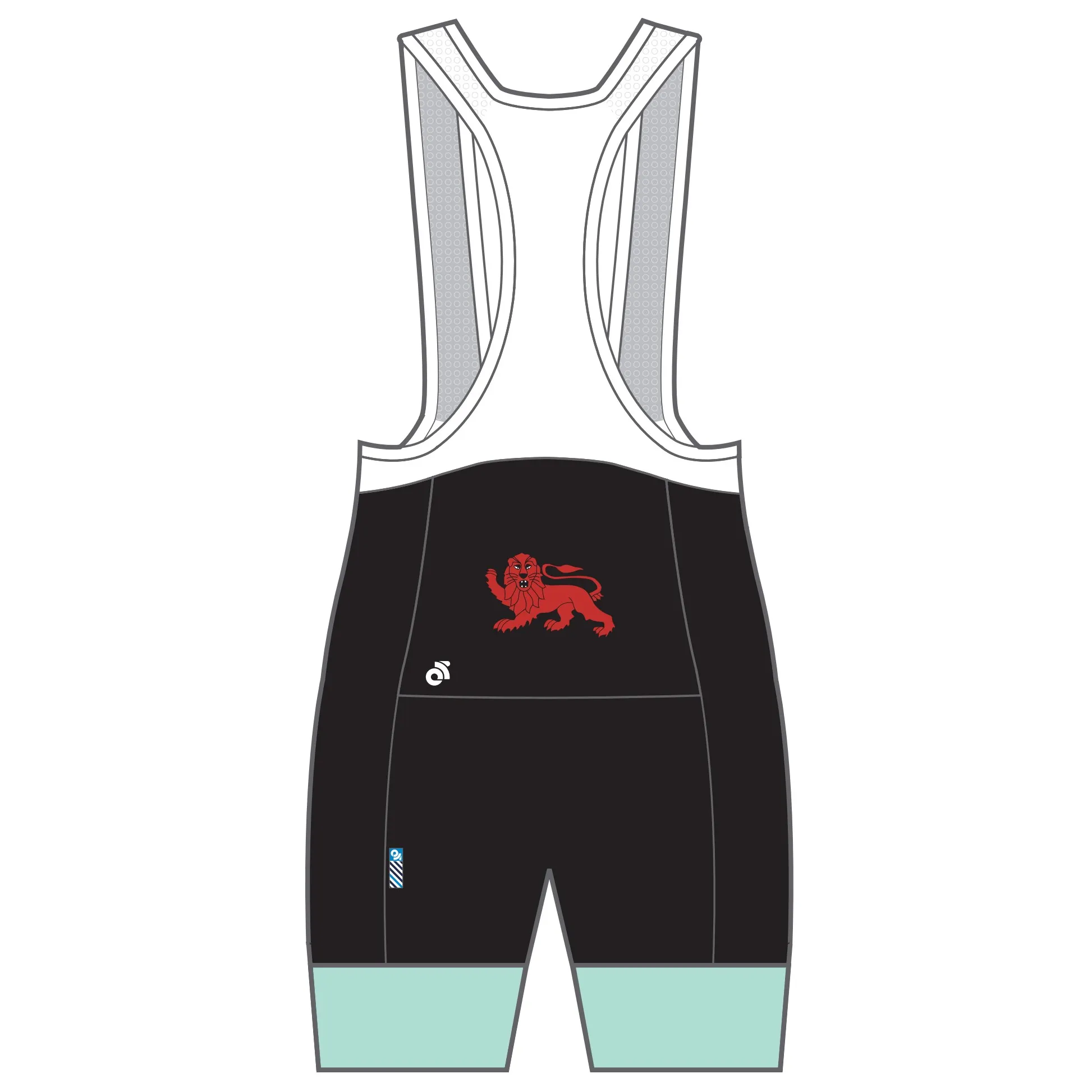 Performance Bib Shorts