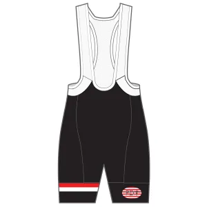 Performance Bib Shorts