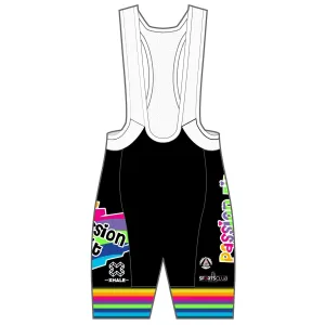 Performance Bib Shorts