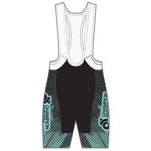 Performance Bib Shorts