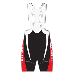 PERFORMANCE Endurance Bib Shorts