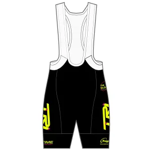 PERFORMANCE Endurance Bib Shorts