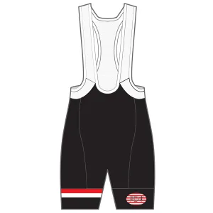 PERFORMANCE Endurance Bib Shorts