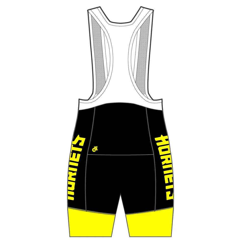 PERFORMANCE Endurance Bib Shorts