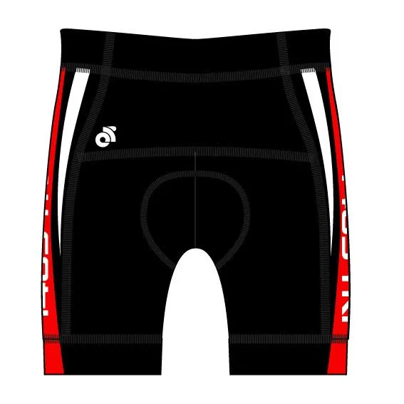 PERFORMANCE Tri Shorts