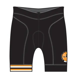 PERFORMANCE Tri Shorts