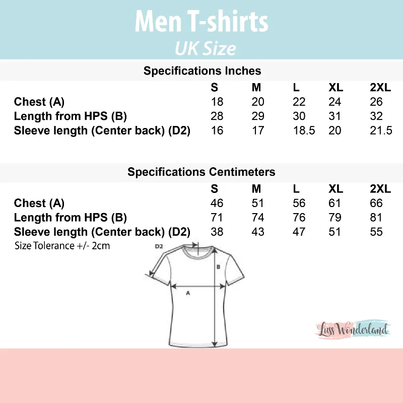 Personalised Matching Super Dad, Super Mum and Super Kid T-shirts