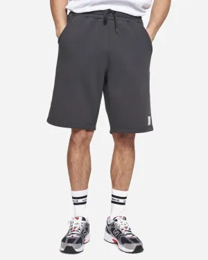 Plook Mitu Shorts - Dark Grey
