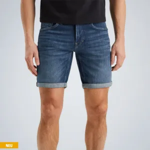 PME | Nightflight Regular Fit Shorts | RMB