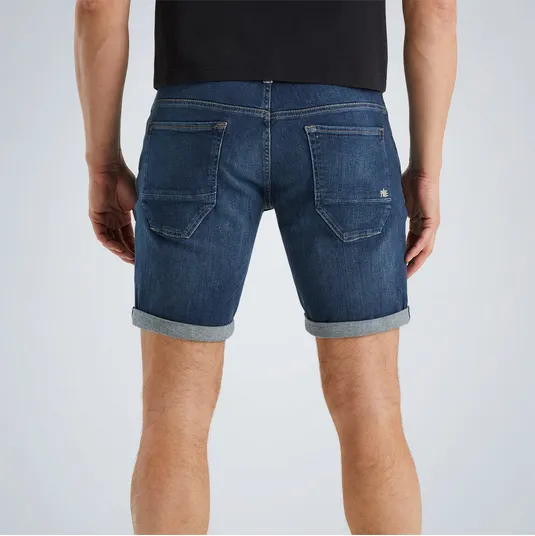 PME | Nightflight Regular Fit Shorts | RMB