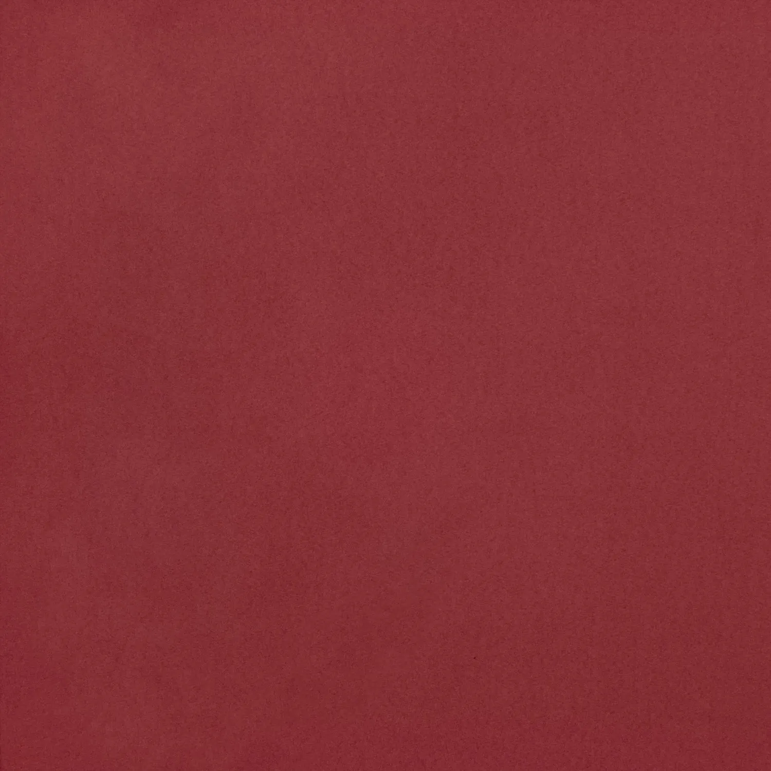 Pongee Lining Maroon #31 150cm