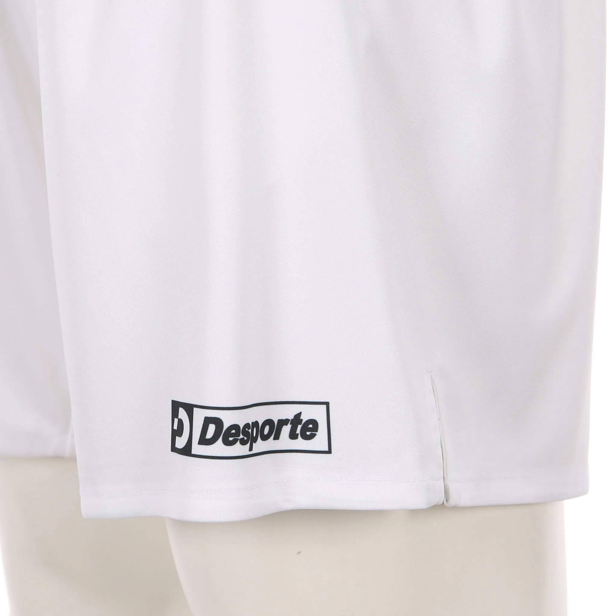 Practice Shorts