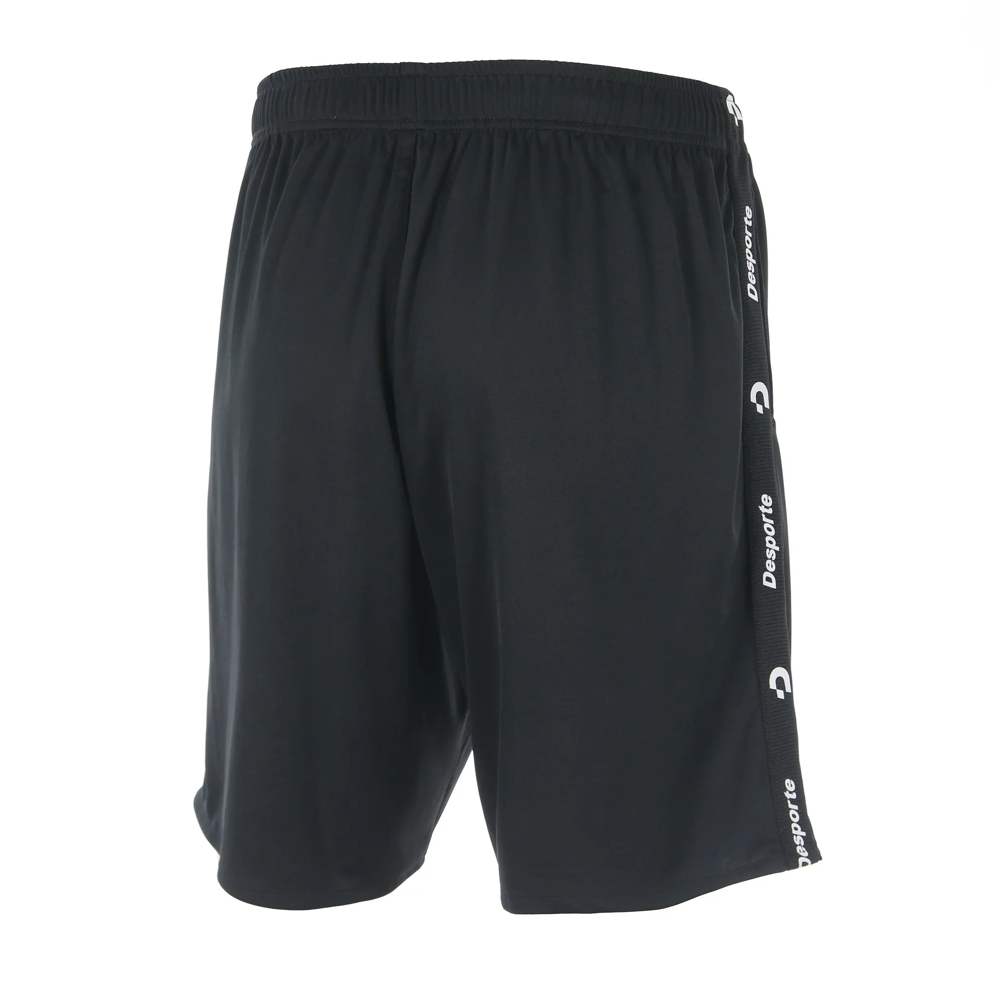 Practice Shorts