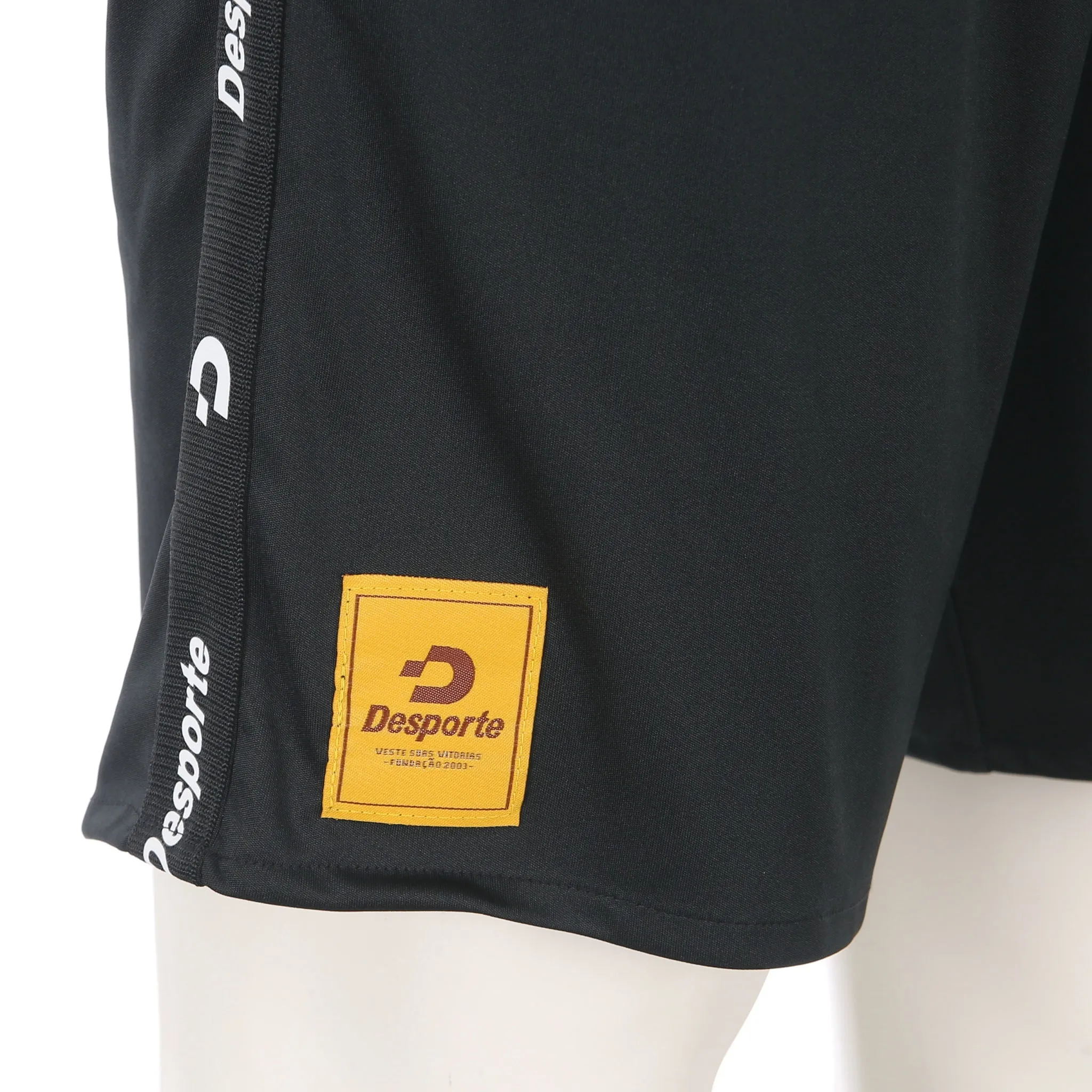 Practice Shorts
