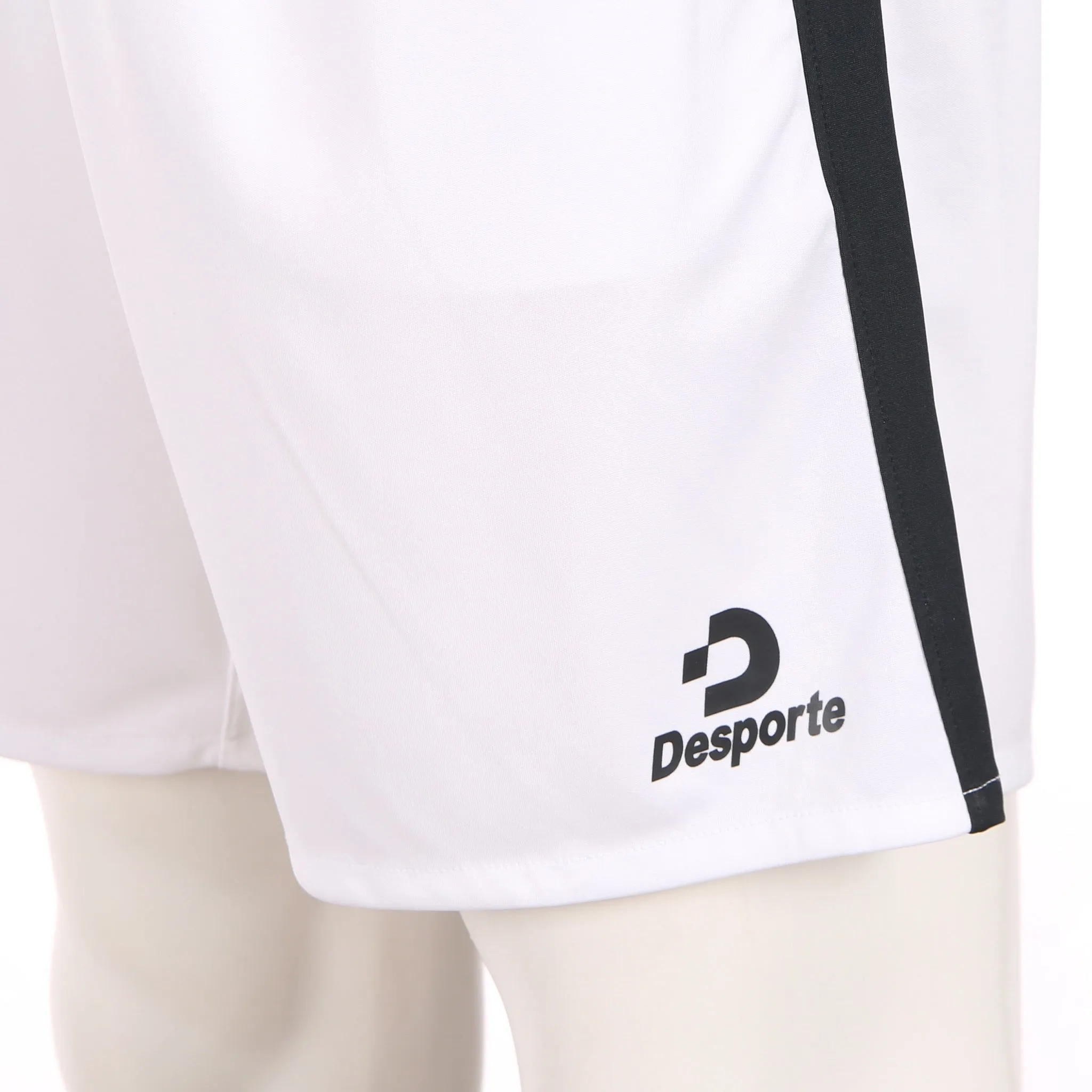 Practice Shorts