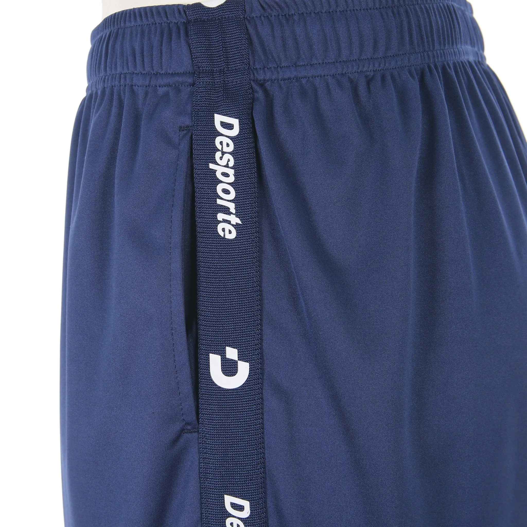 Practice Shorts