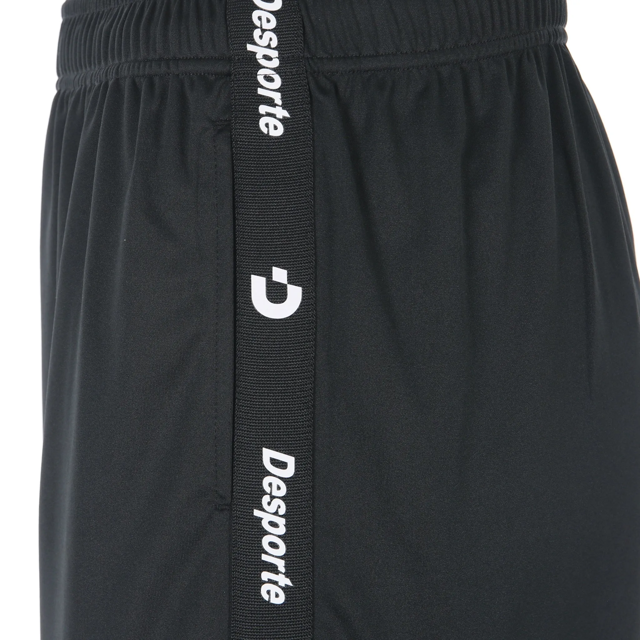 Practice Shorts