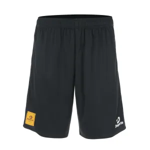 Practice Shorts