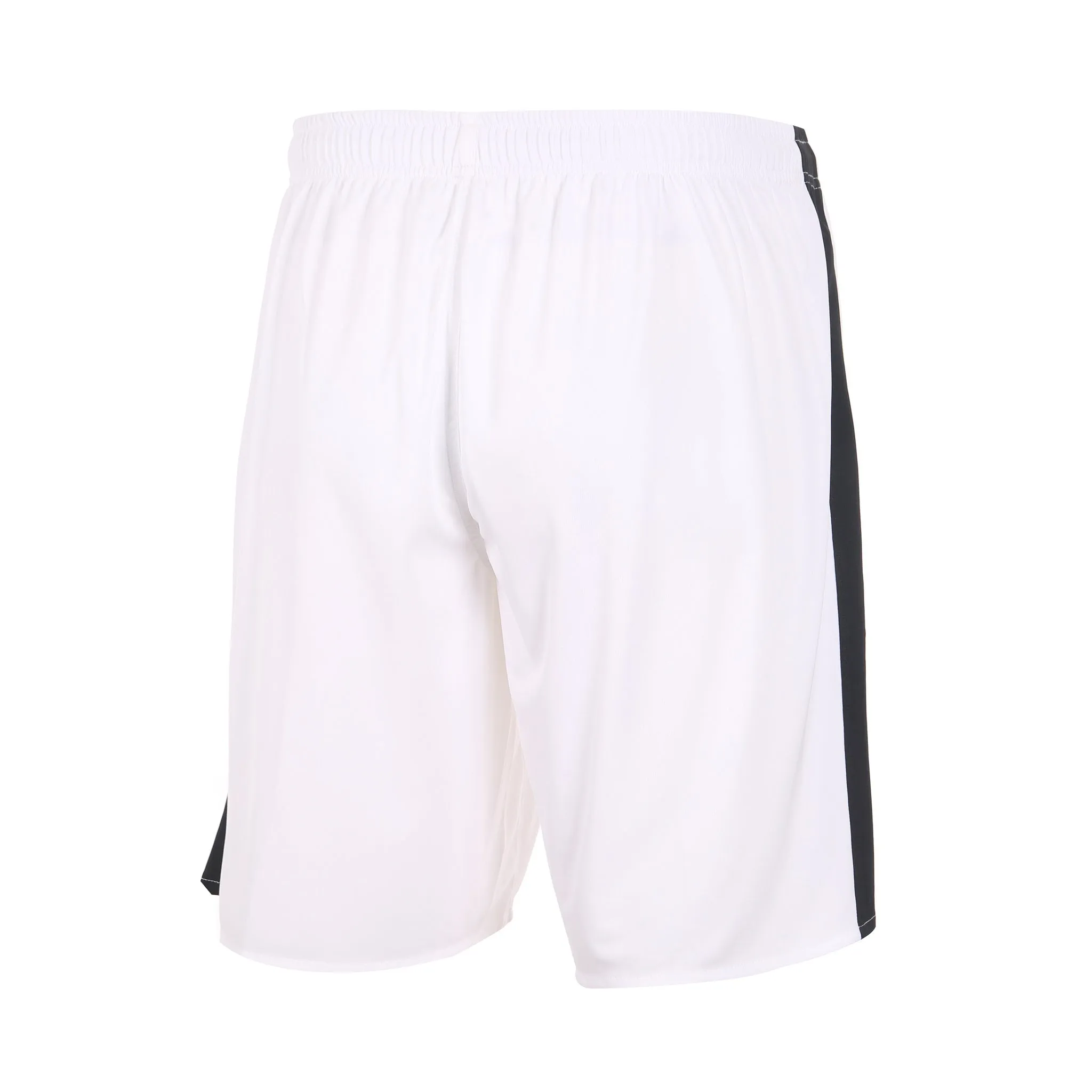 Practice Shorts