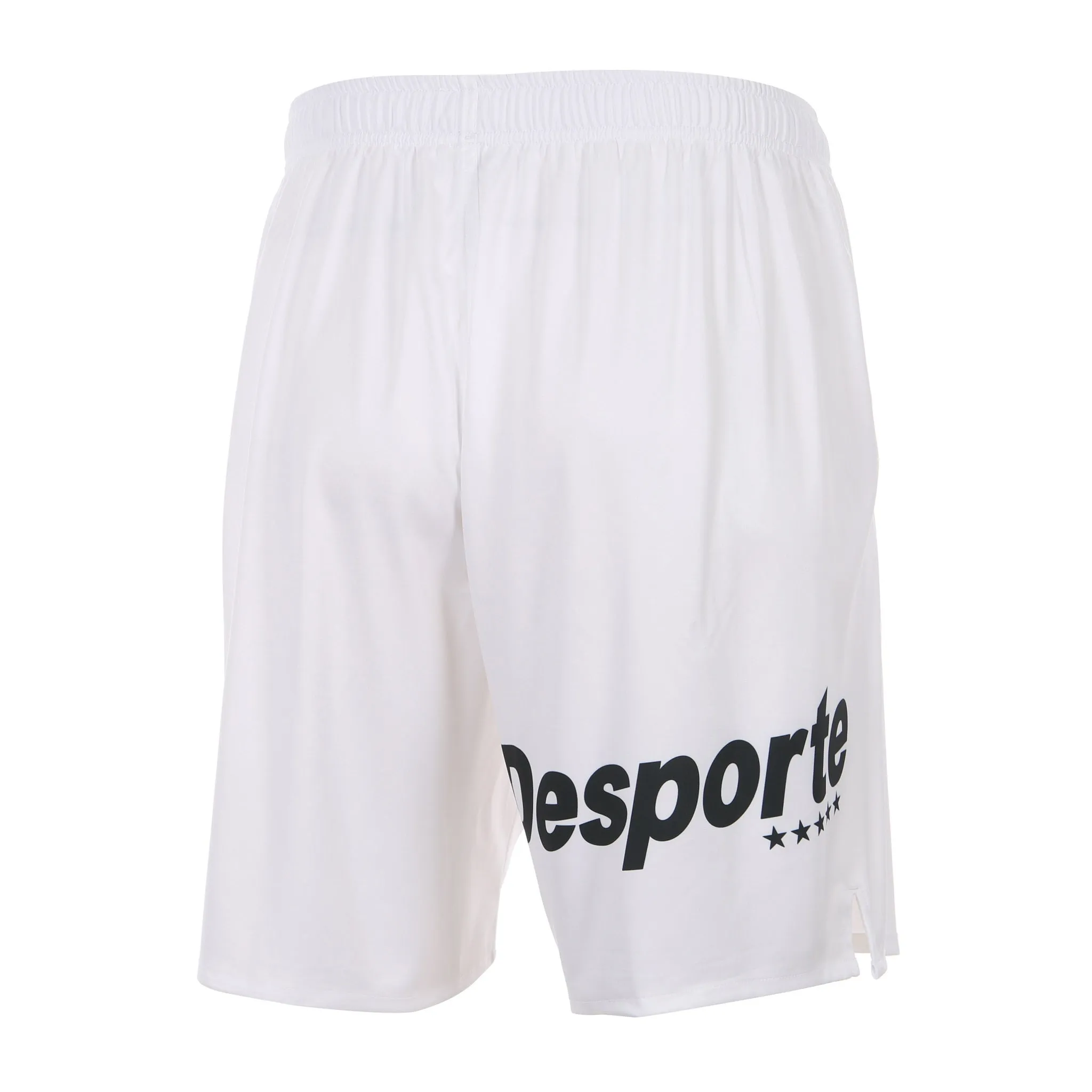 Practice Shorts