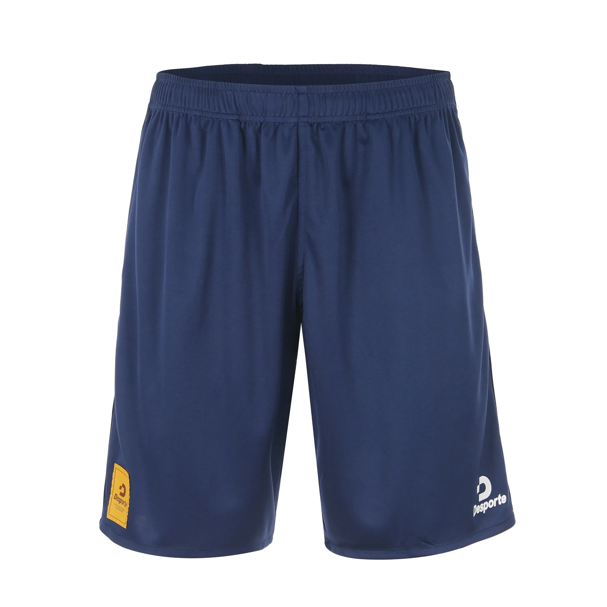 Practice Shorts