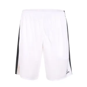 Practice Shorts