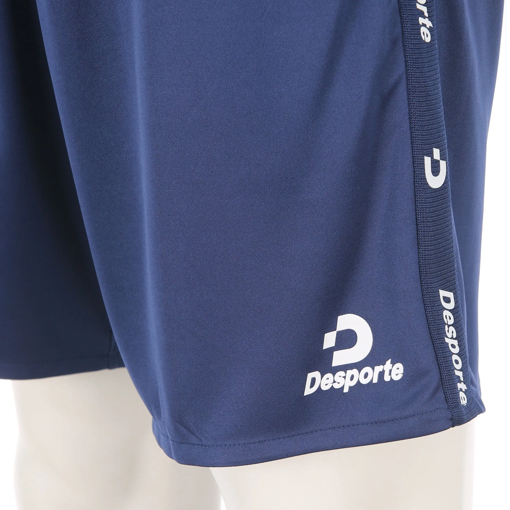 Practice Shorts