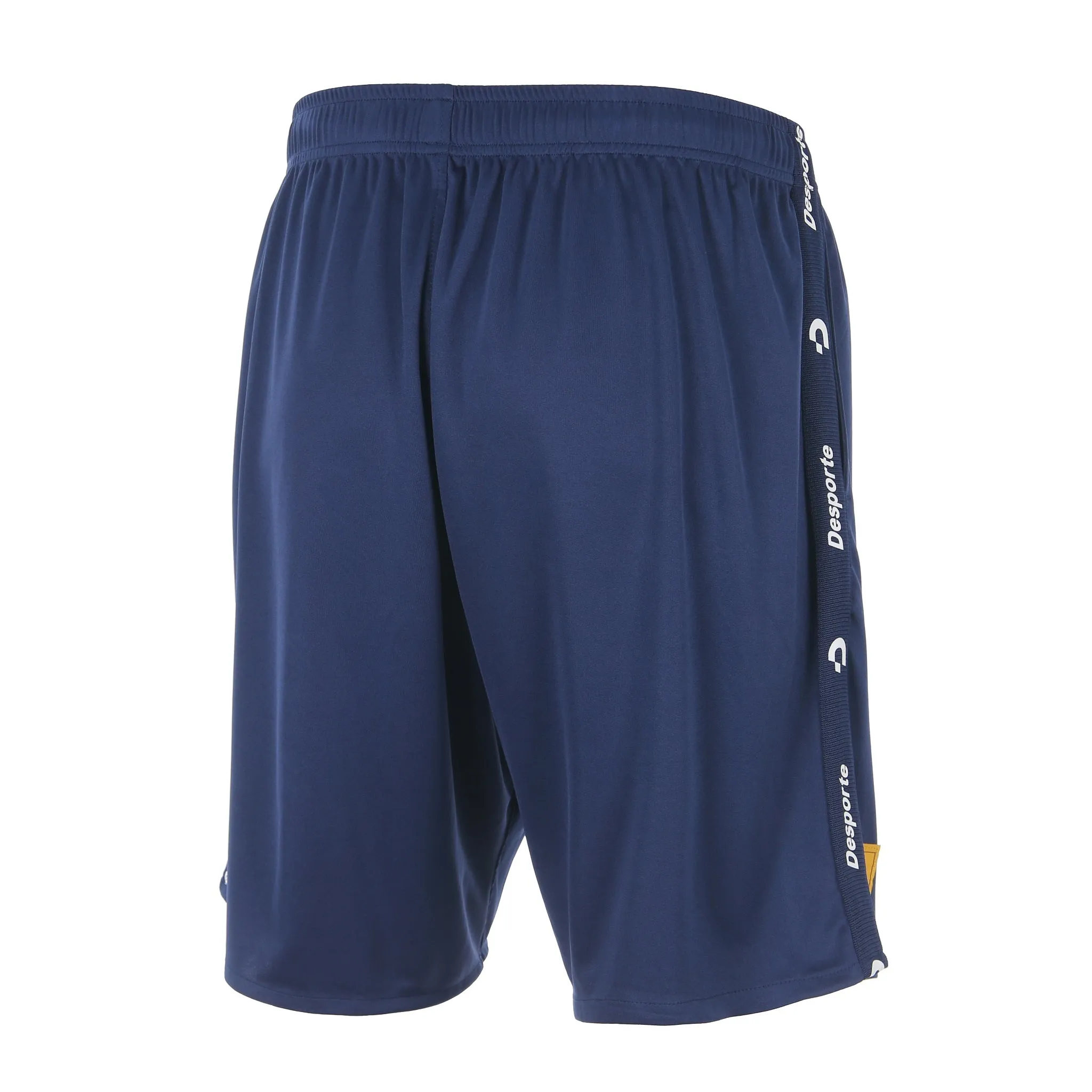 Practice Shorts