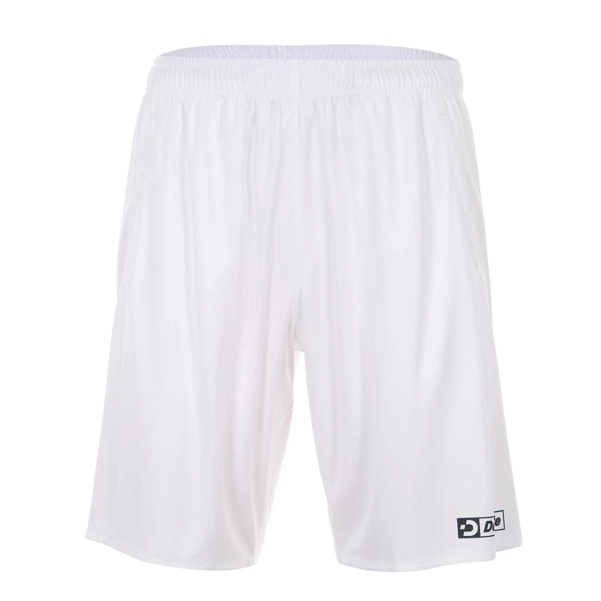 Practice Shorts