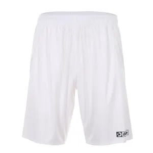 Practice Shorts