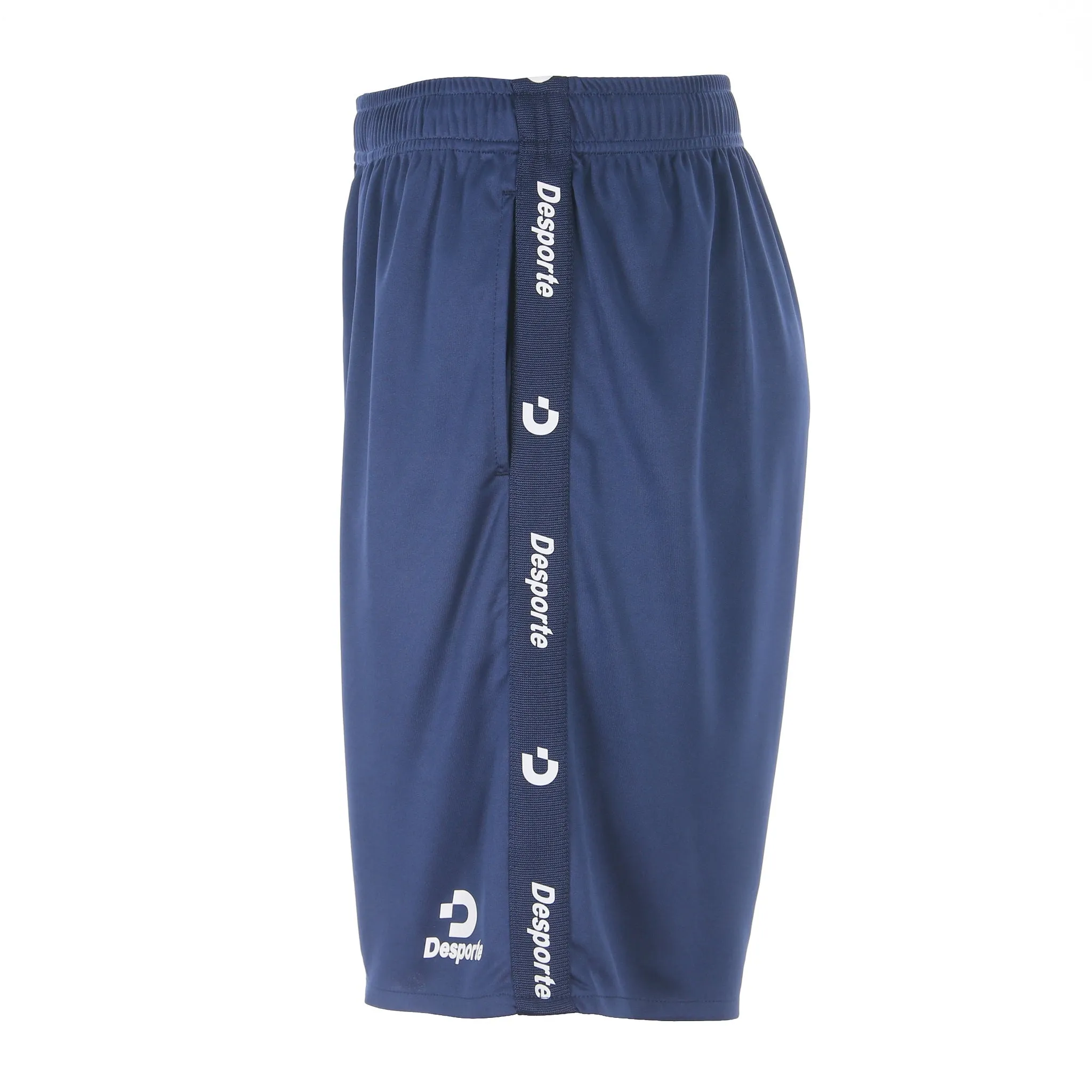 Practice Shorts