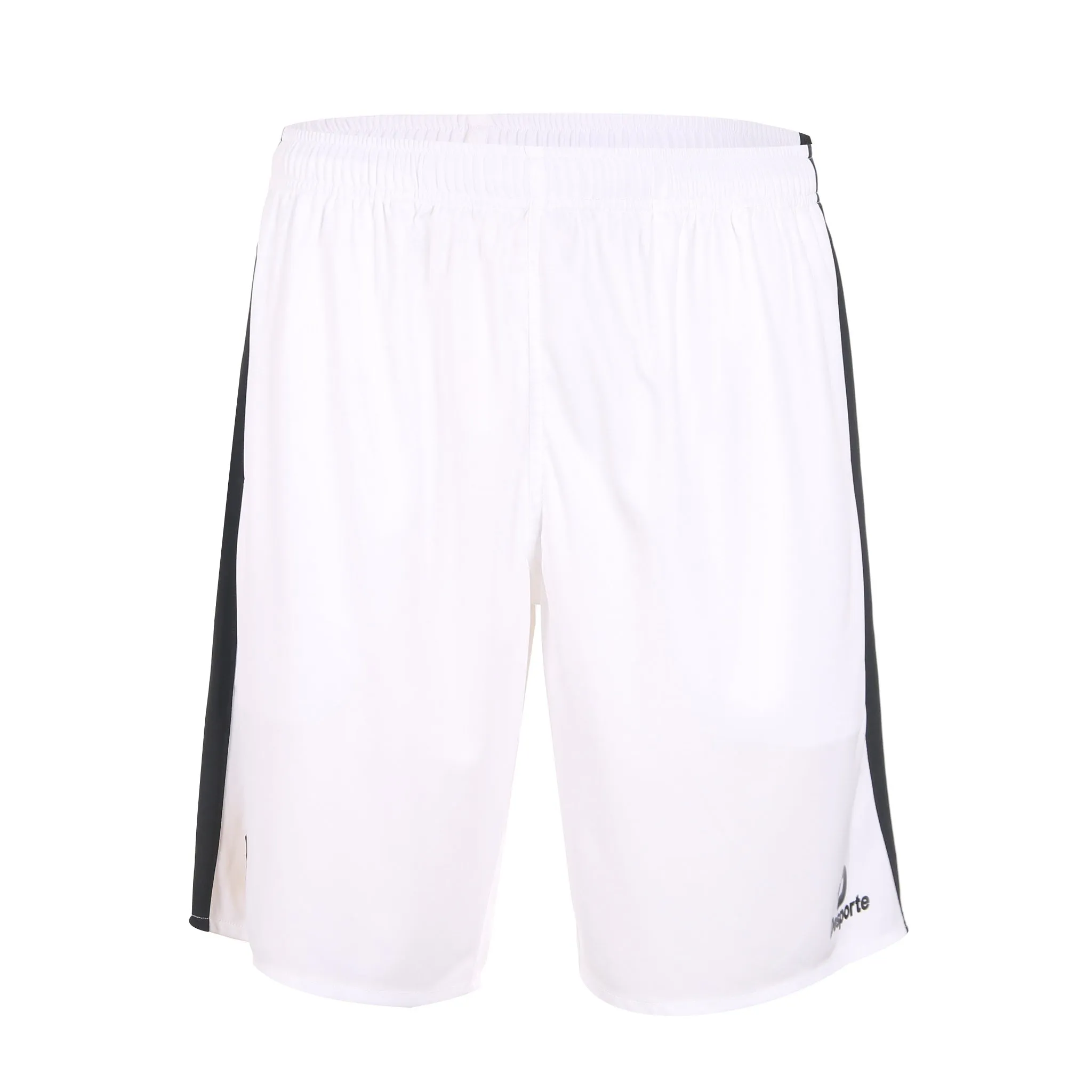 Practice Shorts