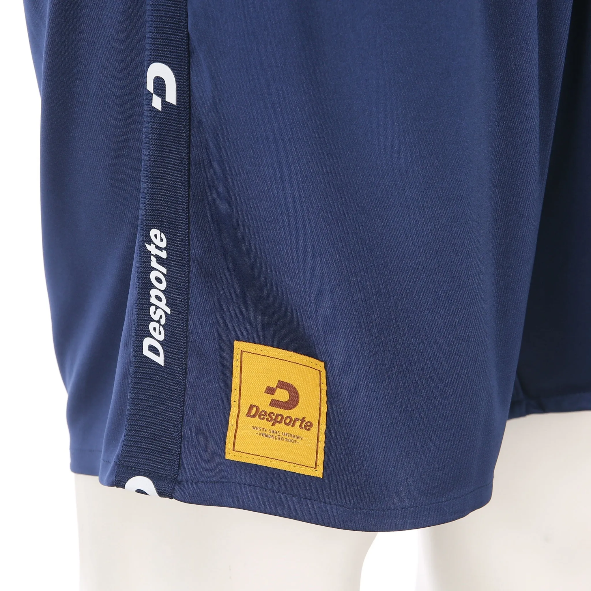 Practice Shorts