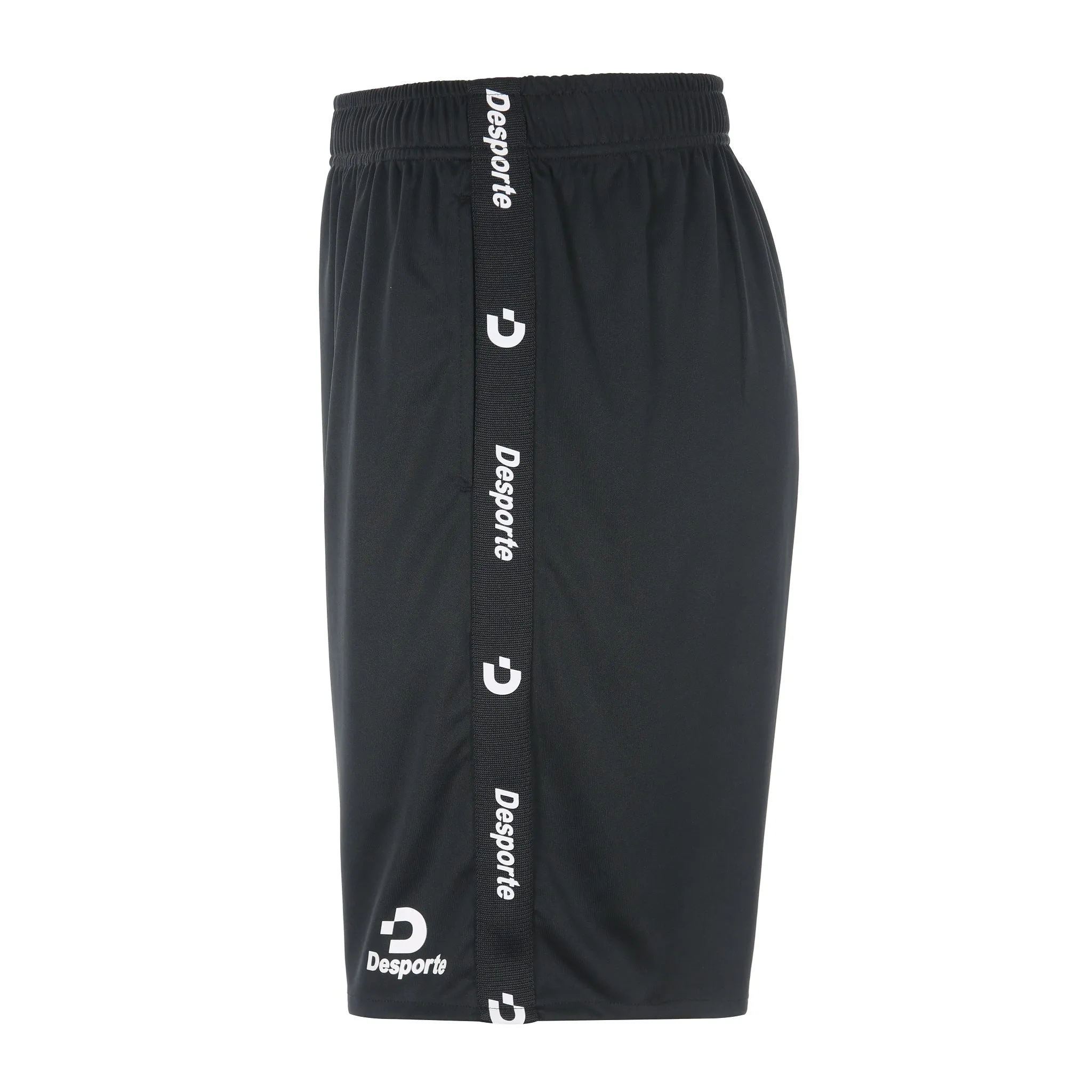 Practice Shorts