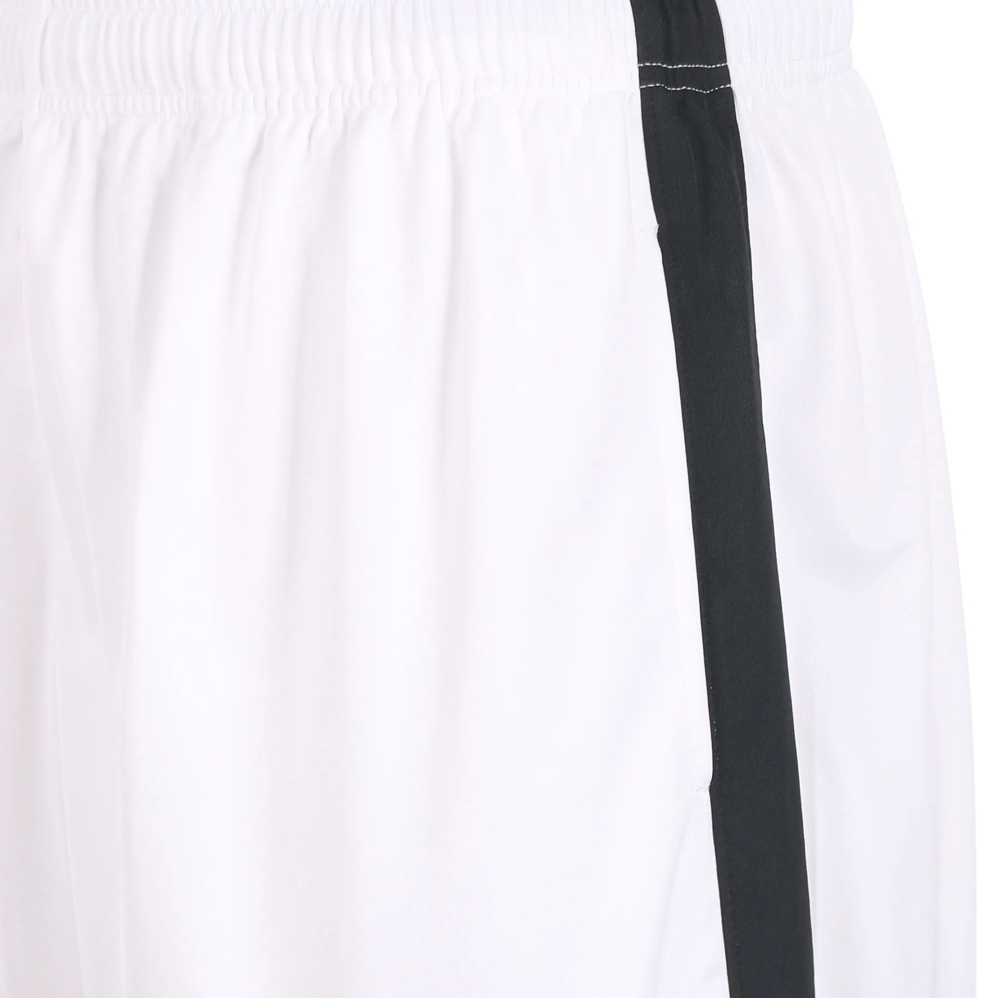 Practice Shorts