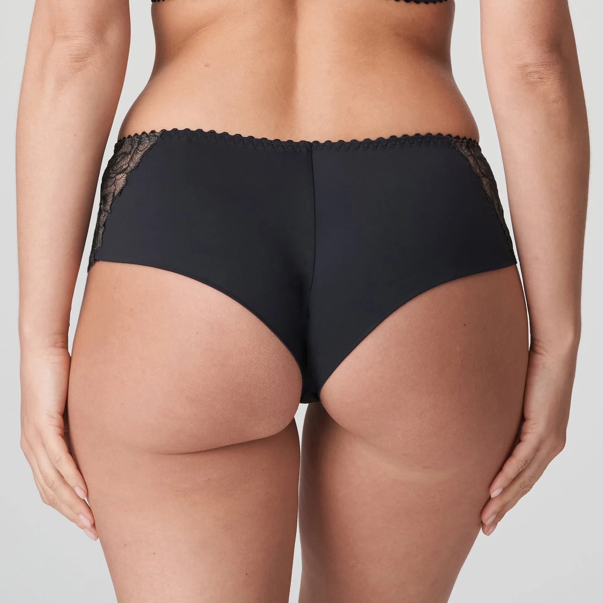 Prima Donna Belgravia Luxury Thong