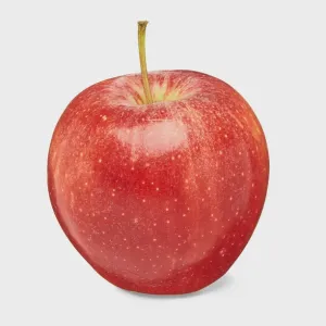 Produce Gala Apples Single