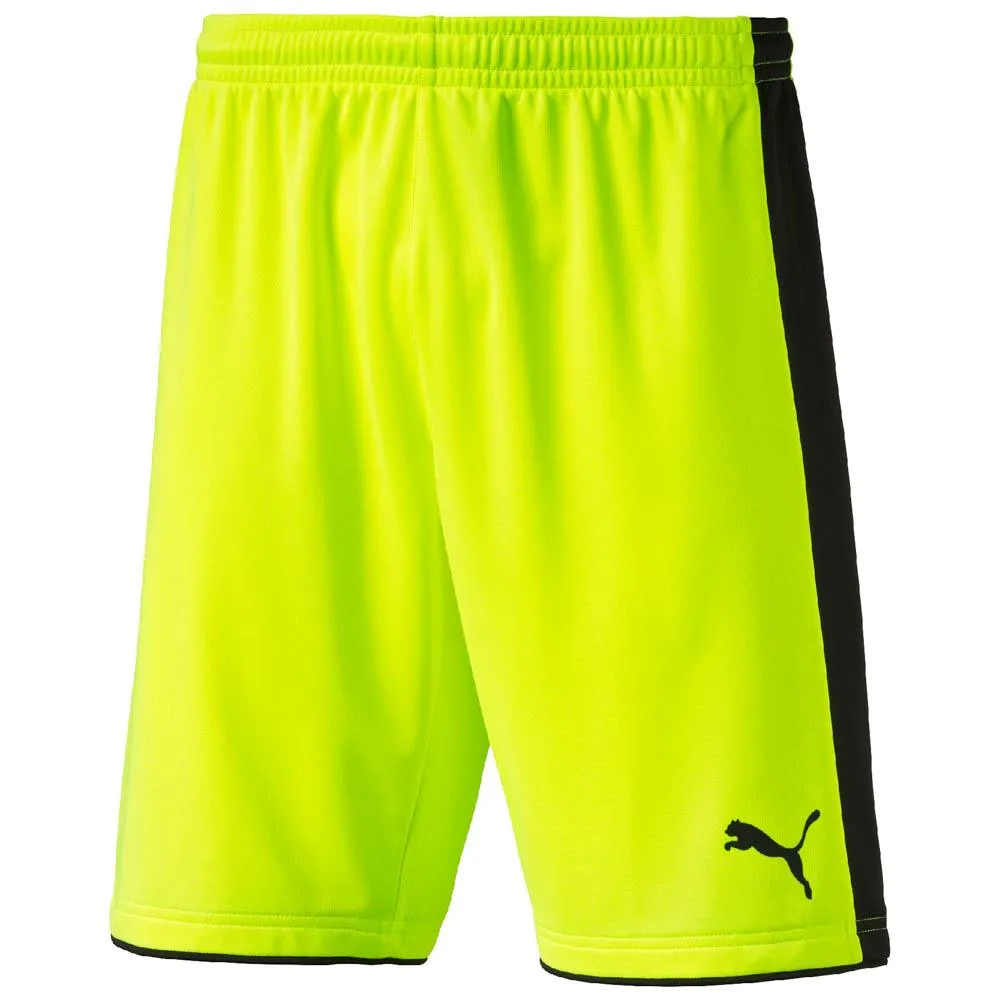 Puma Tournament Goal Keeper Short