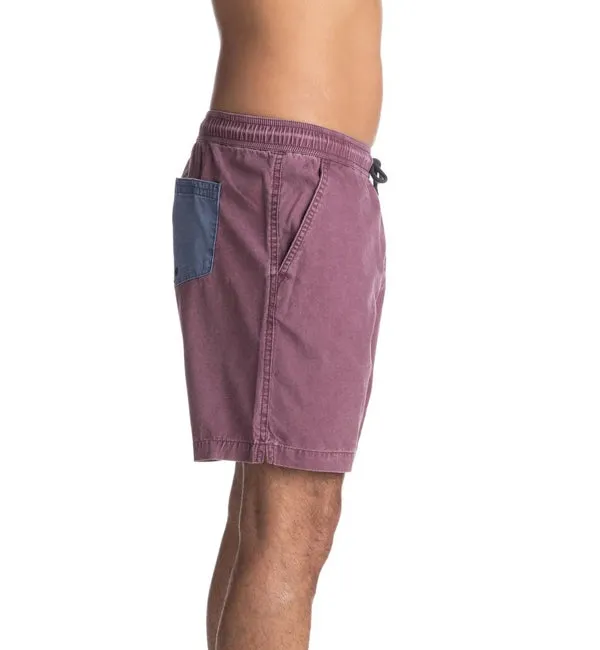 Quiksilver Tioga Shorts
