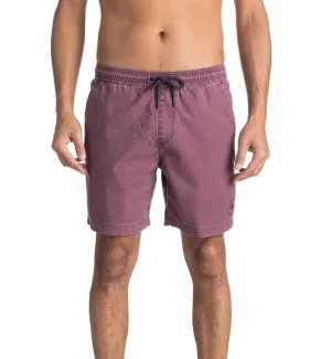 Quiksilver Tioga Shorts