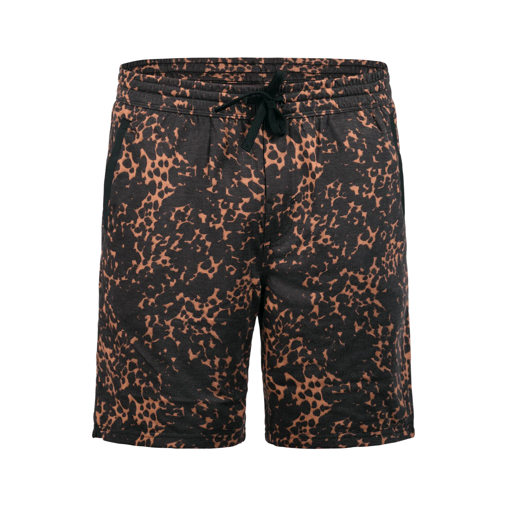 REC Sport Shorts
