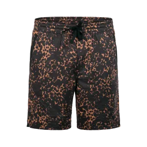 REC Sport Shorts