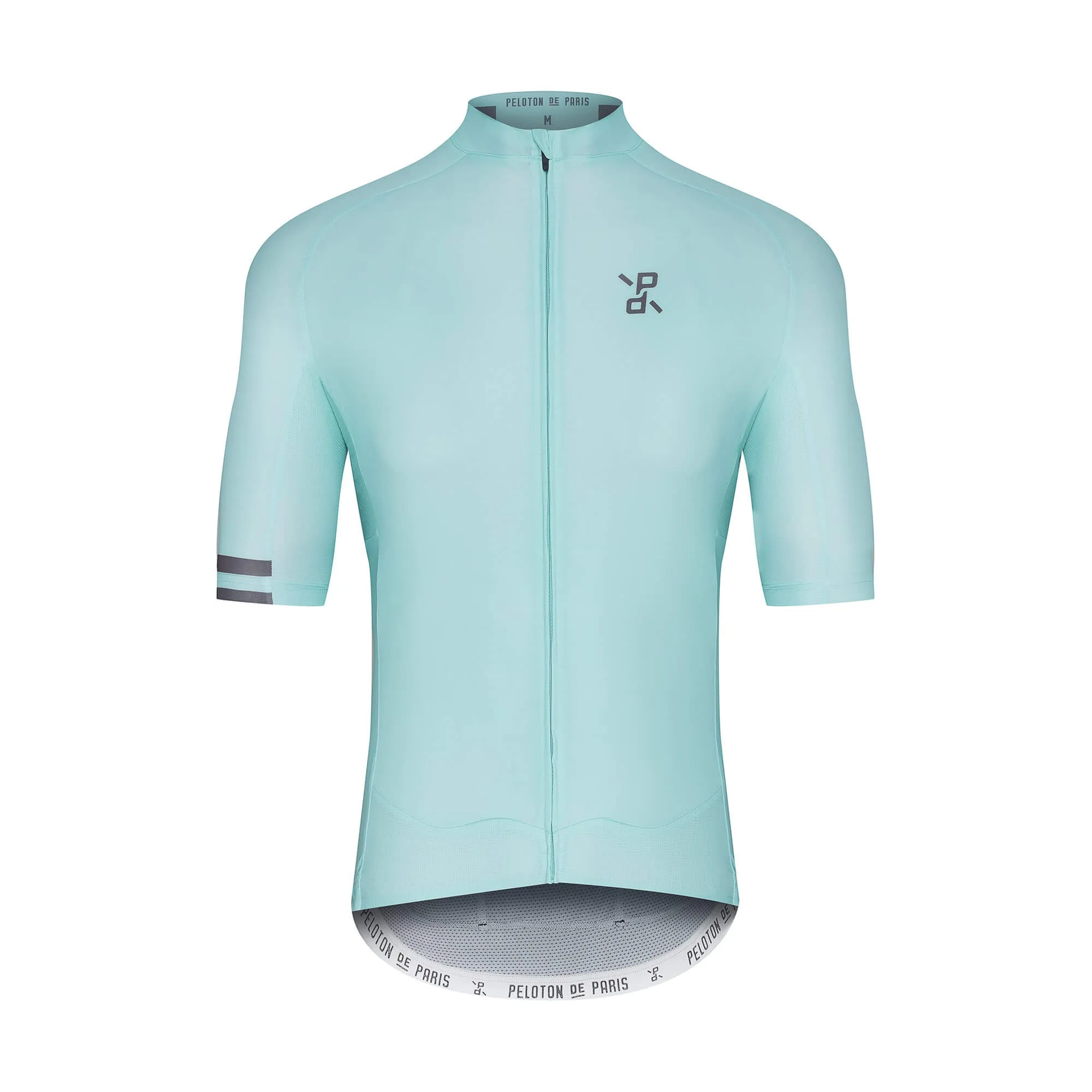 Recon Jersey - Celeste
