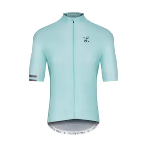 Recon Jersey - Celeste