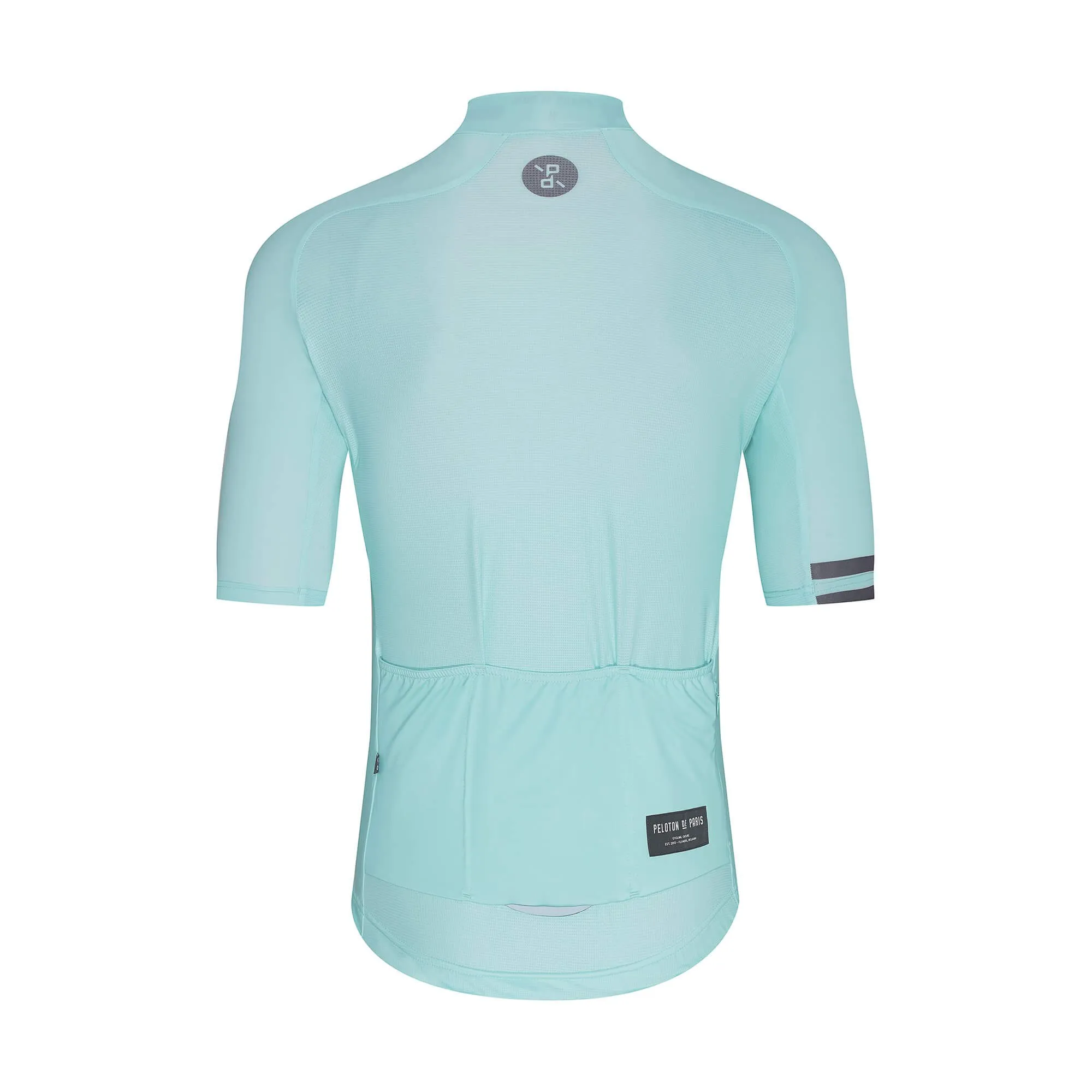 Recon Jersey - Celeste
