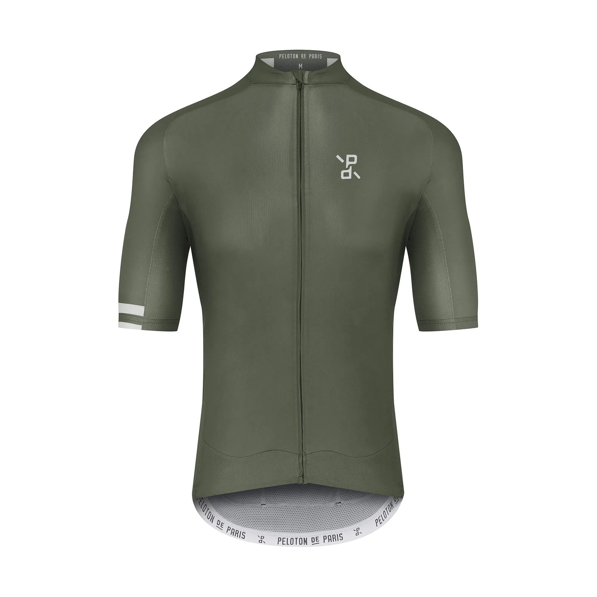 Recon Jersey - Khaki